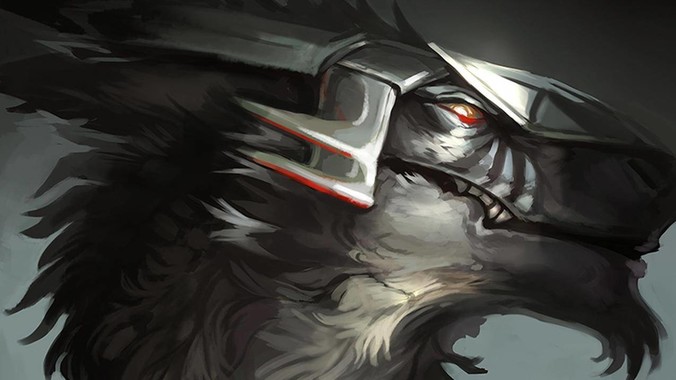 有哪些新生代没见过或者无法理解的 Windows XP 7 时代的事情？