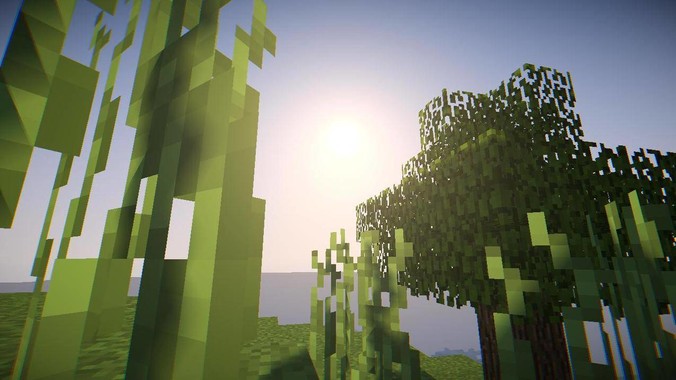 中国大陆晶圆代工厂 抓住8英寸代工机会_产能_芯片_晶圆厂