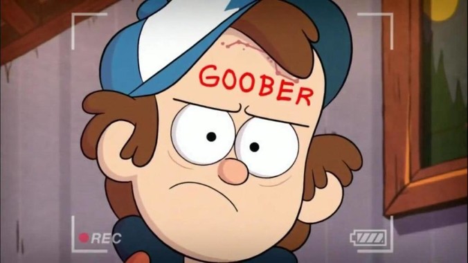 伊朗那么大却被一个小小的以色列打的无法还手？很多高层领导都被干掉了为什么？