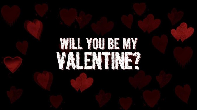 如何评价 GAI 在《歌手 2025》第六期演唱的《黄种人》？