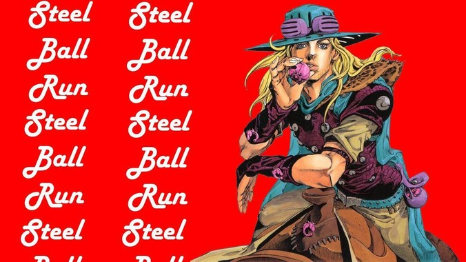 你怎么评价日本某个前空姐说：&ldquo;如果我在经济舱，年薪2000万日元以下的乘客没有资格给我递名片&rdquo;？