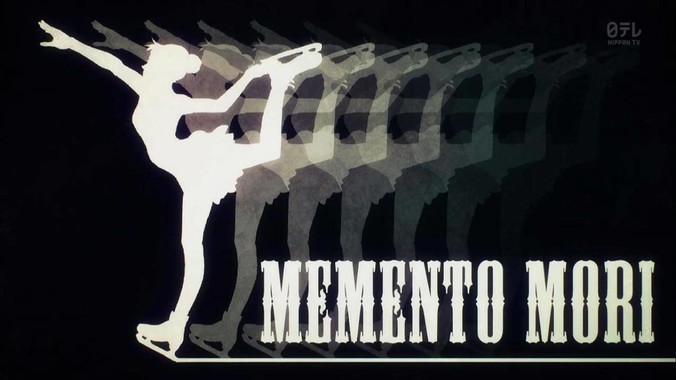 TVB的哪些「神剧」放到今天看，同样会让人直呼精彩？