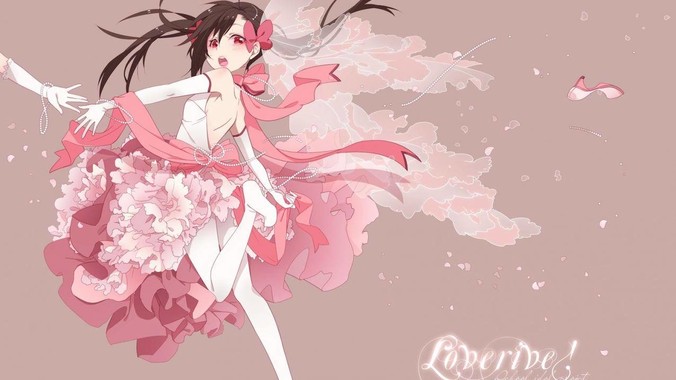 为什么程序员独爱用Mac进行编程？