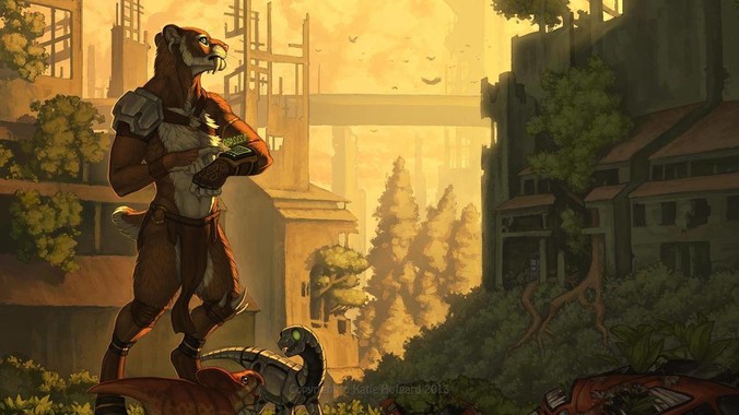 如何评价邹市明妻子冉莹颖？