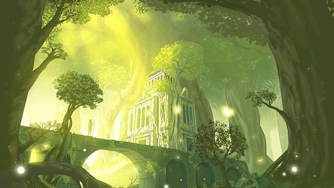 有哪些 2025 的神预言？会发生什么？