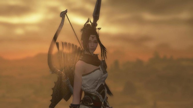 如何评价Orbstack（在Mac上低开销地运行容器和Linux）？