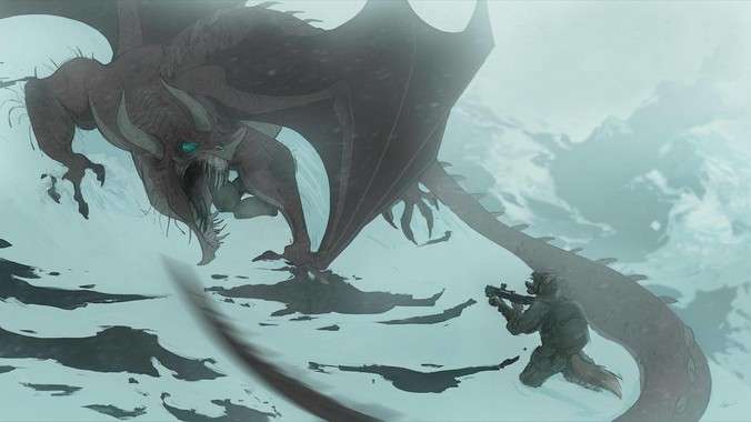 大街上看到大白腿，忍不住瞄了两眼，算不算不尊重女性？