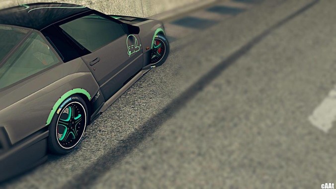 非计算机专业，好奇为什么会出现&ldquo;程序依赖bug运行&rdquo;的情况？