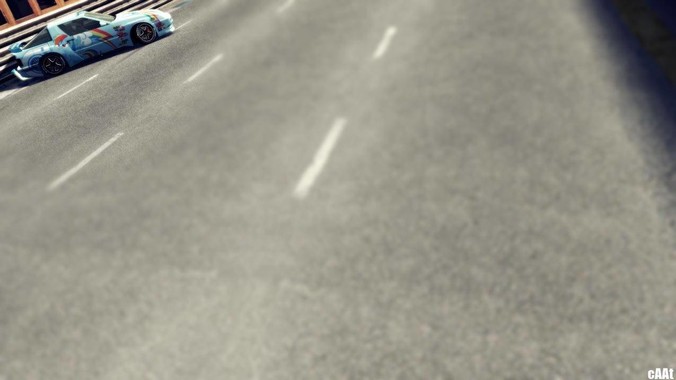 魔兽世界有必要4k吗?