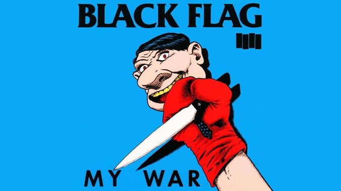 为什么macos下的鼠标体验这么差？