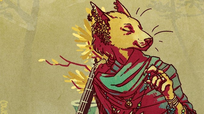 不喜欢老婆找健身房男教练私教，是我太狭隘了吗？