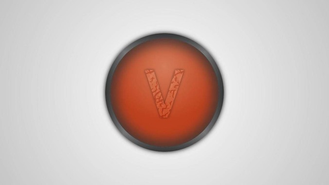 有钱人的大额现金是怎么转出到国外账户的?