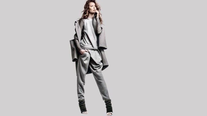 obsidian用一两年后会有多大？全文搜索还快吗？