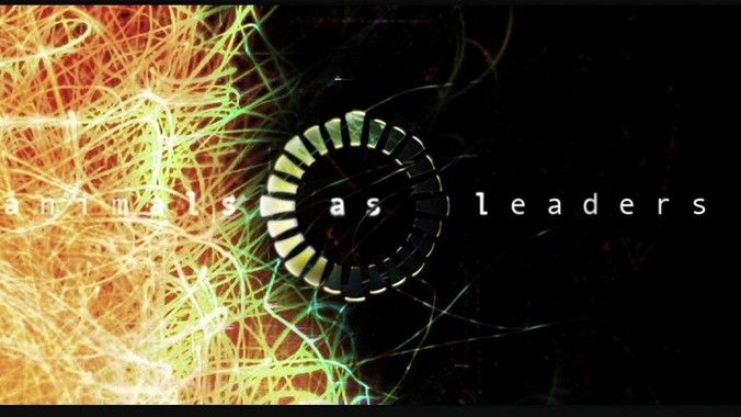 J***a如何调用FFmpeg呢（有无可用的类库）？