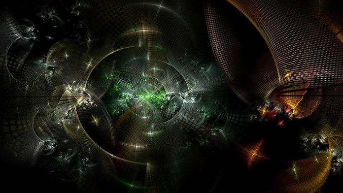 健身为什么要多练腿？